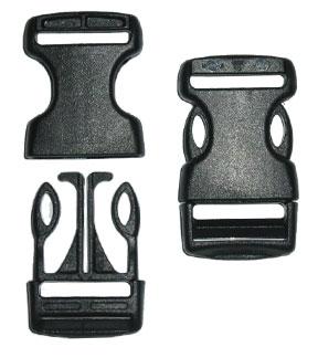 bike helmet replacement clips 5 8 in Triple Pr – Triple Eight personalization_2_template_rodgers Recognized for exceptional safety Mini Bike Tire Presta color:AV