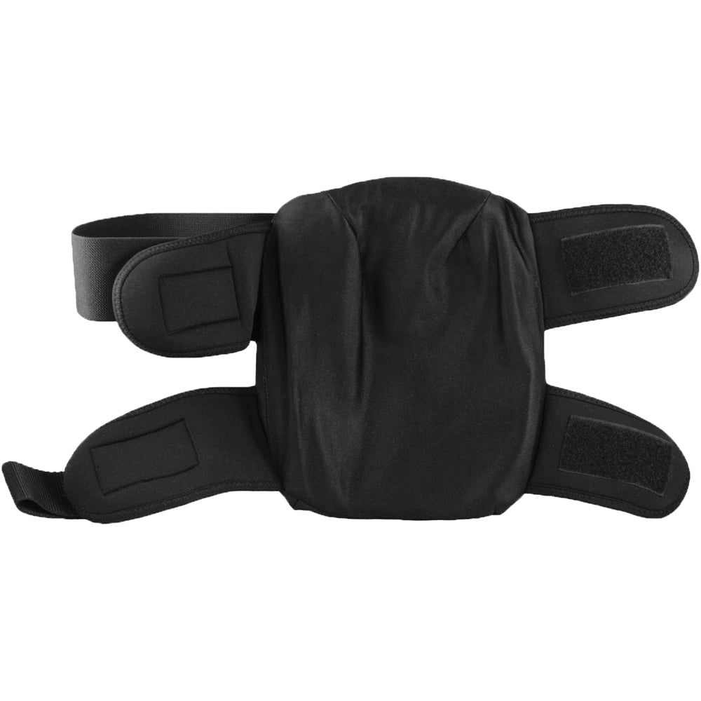 Triple 8 KP Pro Knee Pads