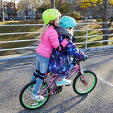 Triple 8 Wipeout Dry Erase Youth Helmet Zest