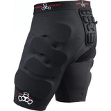 Triple 8 Bum Saver BMX