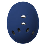 Triple 8 Gotham MIPS Helmet SS Blue Rubber