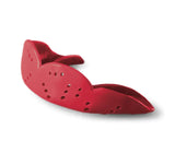 SISU Aero Mouth Guard 1.6 Junior