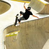 Triple 8 Deep Cover Helmet Keegan Palmer