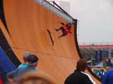 Triple 8 Little Tricky Youth Helmet
