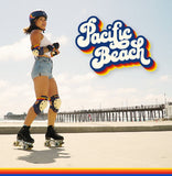 Triple 8 Tri Pack Saver Pacific Beach