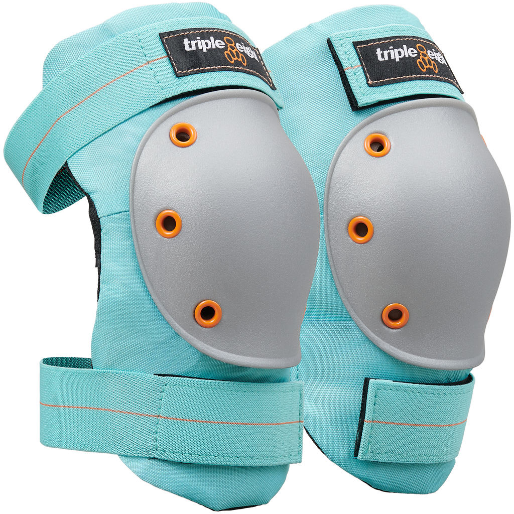 Triple 8 Tri Pack Saver Mint