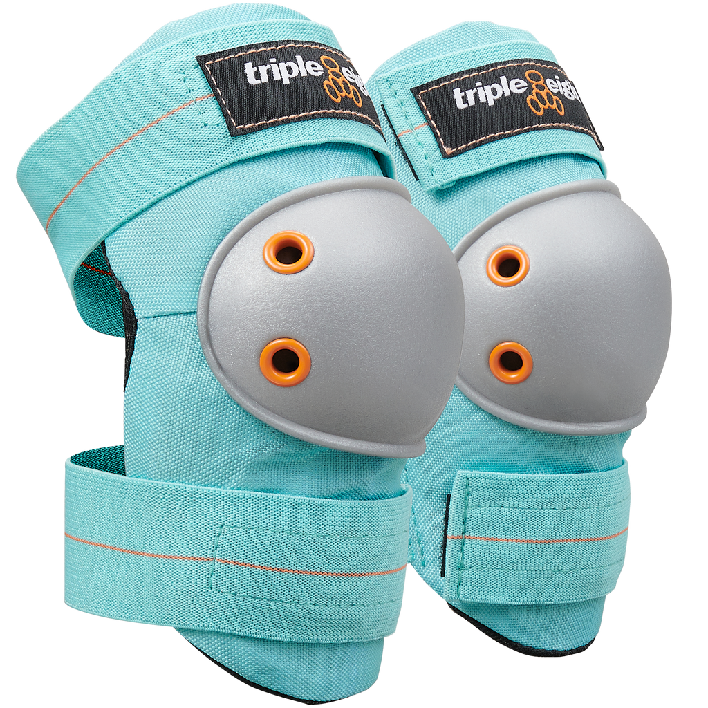 Triple 8 Tri Pack Saver JR Mint