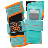 Triple 8 Tri Pack Saver JR Mint