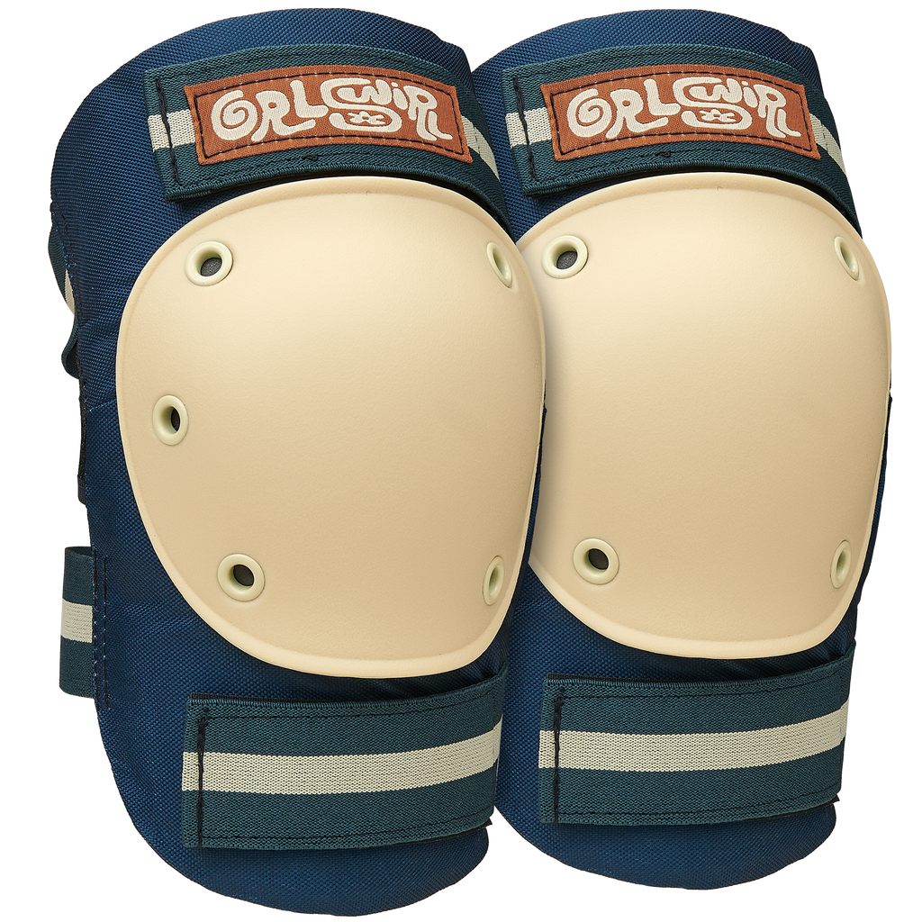 Triple 8 Tri Pack Saver JR GRLSWIRL