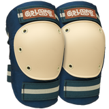 Triple 8 Tri Pack Saver JR GRLSWIRL