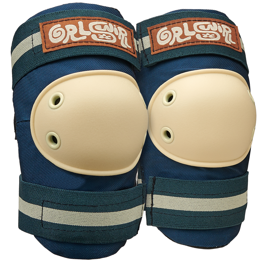 Triple 8 Tri Pack Saver JR GRLSWIRL