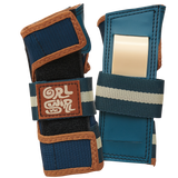 Triple 8 Tri Pack Saver JR GRLSWIRL