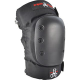 Triple 8 KP22 Knee Pads