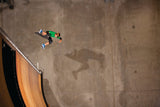 Triple 8 Little Tricky Youth Helmet